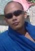 macautocadengr 882403 | Filipina male, 36, Single