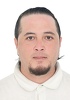 Fouad17116 3420965 | Portuguese male, 38, Single