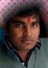 kishu55 1537956 | Indian male, 32, Single