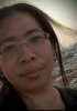 LouMarla 2828799 | Filipina female, 40,