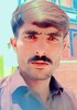 ejazahmadkhichi 3422237 | Pakistani male, 24, Single