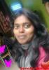 latha5434 471805 | Indian female, 33, Single