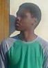 Luthando24 1505090 | African male, 28, Single