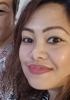 MaePrado 2525637 | Filipina female, 39, Single