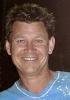 Maarten 279864 | Dutch male, 53, Single