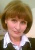 nadeezda 462430 | Bulgarian female, 71, Divorced