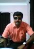 rajeshslk007 395990 | Indian male, 48, Single