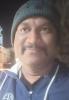 Jay4191 3049584 | Indian male, 39, Divorced