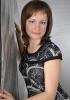 nadya31 249570 | Belarus female, 44, Divorced