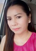 Claire45 3365492 | Filipina female, 45, Widowed