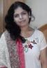 pujasur09 939282 | Indian female, 34, Single
