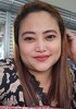 Fehran 3369616 | Filipina female, 36, Married, living separately