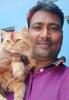Ranu40 2791342 | Indian male, 41, Married, living separately