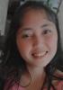 yzamae 3017146 | Filipina female, 21, Single