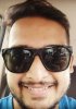 GSdating 2119170 | Indian male, 35, Single