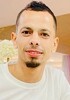 Faresbkr 3406436 | Tunisian male, 32, Single