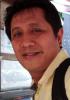 Jabut 2243580 | Indonesian male, 50, Prefer not to say
