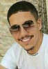 Abdallah10 3388036 | Morocco male, 25, Single