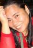 graciabell 280298 | Filipina female, 42, Single