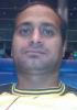 RafiqPk 1315054 | Pakistani male, 38, Single