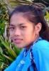 Sherylsjm 1747143 | Filipina female, 28, Single