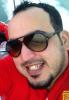 ieemo 1468155 | Omani male, 37, Single