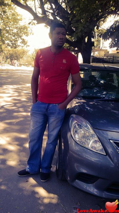 hotnsweet4u Indian Man from Hyderabad