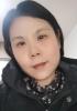 hoper88 2760691 | Chinese female, 51, Divorced