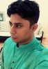 shantanuC 2212790 | Indian male, 35, Divorced