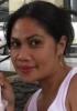 novai 763894 | Filipina female, 44, Single