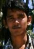 sagargolder 890280 | Indian male, 33, Single