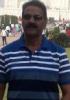 Vasant60 2735307 | Indian male, 64, Widowed