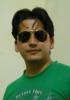 rakeshmanral 386180 | Indian male, 35, Single