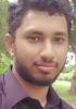 Jeewa01 3076729 | Sri Lankan male, 29, Single