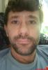bobboby272gmail 2755775 | Canadian male, 40,