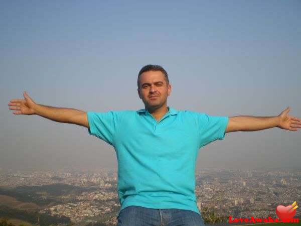 sammydube Malaysian Man from Kuala Lumpur