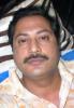 sanjeevsanjeev 1453517 | Indian male, 46, Married, living separately