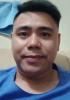 baxia04 3211896 | Filipina male, 27, Single