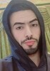Alhussein3li 3349217 | Egyptian male, 27, Single