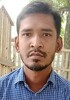 anamsaif 3454633 | Bangladeshi male, 26, Single