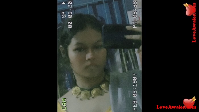 yoshidasan Indian Woman from Kolkata (ex Calcutta)