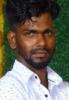 Theepan21 2834873 | Sri Lankan male, 27, Single