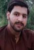 Syednuman 2845635 | Pakistani male, 23, Single