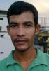 avik7 1418797 | Bangladeshi male, 35, Single