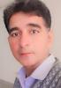 RoohanMemon 3020968 | Pakistani male, 28, Single