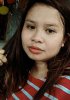 Rogelith16 2718049 | Filipina female, 25, Single