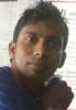 sankaliyanage 1058877 | Sri Lankan male, 42, Single