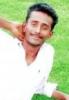 Rajnayak2007 2193312 | Indian male, 33, Single