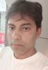 Debasish2055 2395172 | Indian male, 36, Married, living separately