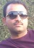 Rockyumi 1048509 | Indian male, 33, Single